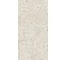 Плитка 163x324 Shard Large White Natural - MyTop - SHA100 з колекції MyTop Fondovalle
