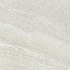 Islanda Sq Lapp Sat 60x60 Nordic Stone з колекції Nordic Stone Islanda Sq Lapp Sat 60x60 Nordic Stone з колекції Nordic Stone