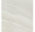Плитка Islanda Sq Lapp Sat 60x60 Nordic Stone Impronta з колекції Nordic Stone Impronta