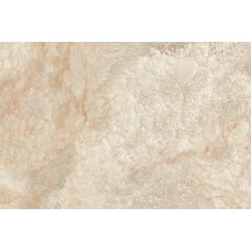 Miele 118x258 Onici з колекції Onici Onici Керамічна плитка Casalgrande Padana — сторінка 3
