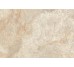 Плитка Miele 118x258 Onici Casalgrande Padana из коллекции Onici Casalgrande Padana