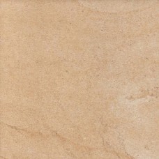 (20x20) 36753 Pietra Borgogna Oro Fondi Naturale - Pietra Di Borgogna з колекції Pietra Di Borgogna Pietra di Borgogna Керамічна плитка Cerdomus