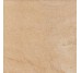 Плитка (20x20) 36753 Pietra Borgogna Oro Fondi Naturale - Pietra Di Borgogna з колекції Pietra Di Borgogna Cerdomus