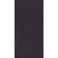 160x320 Res Art Lava - Res Art - RES027 з колекції Res Art Fondovalle: фабрика, названа за адресою першого цеху — сторінка 17