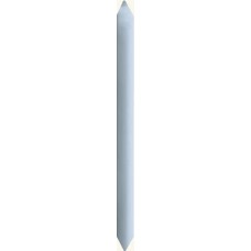 Prof. Jolly Forma S. Avio Бордюр (1.1x60.2) MRV284 Prof. Jolly Forma S. Avio Бордюр (1.1x60.2) MRV284