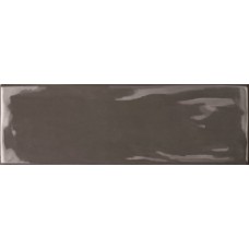 (10x30) 434PL Silk Grafite Plus - Silk з колекції Silk Silk Керамічна плитка Tonalite — сторінка 2