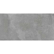 (40x80) SPA006 Spaces Stone lapp rett - Spaces з колекції Spaces (40x80) SPA006 Spaces Stone lapp rett - Spaces з колекції Spaces Fondovalle: фабрика, названа за адресою першого цеху — сторінка 9