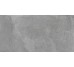 Плитка (40x80) SPA006 Spaces Stone lapp rett - Spaces з колекції Spaces Fondovalle