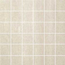 Мозаика (30x30) P006179 TM BIANCO MOSAICO 5X5 - Tailormade из коллекции Tailormade Мозаика (30x30) P006179 TM BIANCO MOSAICO 5X5 - Tailormade из коллекции Tailormade Tailormade — страница 2