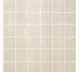 Мозаика (30x30) P006179 TM BIANCO MOSAICO 5X5 - Tailormade из коллекции Tailormade Pastorelli