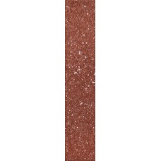 time salta red rough - 3.9x20.5 BOTR12 Time з колекції Time Mutina: керамічний «видавничий дім» з Фіорано-Моденезе — сторінка 20
