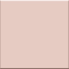 (20x20) TR Rosa - Trasparenze из коллекции Trasparenze Trasparenze Керамическая плитка Vogue