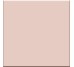 Плитка (20x20) TR Rosa - Trasparenze з колекції Trasparenze Vogue