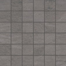 Мозаїка 30x30 Up Lead Mosaico - Up_Stone - UP043MA з колекції Up_Stone Мозаїка 30x30 Up Lead Mosaico - Up_Stone - UP043MA з колекції Up_Stone