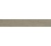 Плитка (15.7x97) 165212 Vintage 97Listone Oliva Grip - Vintage97 з колекції Vintage97 Settecento