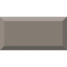 Bisello In Grigio Ral 7006 - Bisello Interni 10x20 из коллекции Bisello Interni Bisello In Grigio Ral 7006 - Bisello Interni 10x20 из коллекции Bisello Interni BISELLO Керамическая плитка Vogue