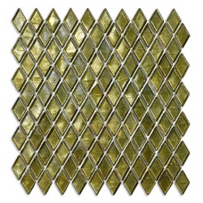 Мозаика 25,9x26,6 Cempaka Item 02 - Diamond из коллекции Diamond Sicis Diamond Sicis — страница 2