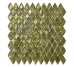 Мозаика 25,9x26,6 Cempaka Item 02 - Diamond из коллекции Diamond Sicis