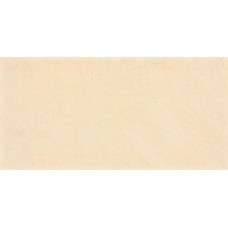 Настінна WADV4671 30x60 Sandy з колекції Sandy Sandy Керамічна плитка Rako