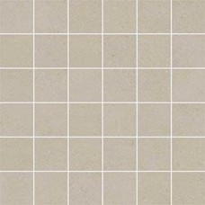Мозаїка Mosaico Crema 30x30 Nassau з колекції Nassau NASSAU Керамічна плитка Vives — сторінка 2