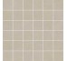 Мозаїка Mosaico Crema 30x30 Nassau Vives з колекції Nassau Vives