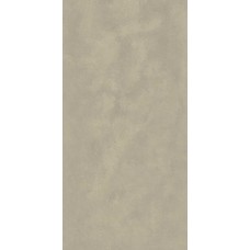 60x120 Omni Platina Pol-Omni-3122D386U1 з колекції Omni Omni Керамічна плитка Revigres — сторінка 4
