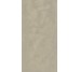 Плитка 60x120 Omni Platina Pol-Omni-3122D386U1 из коллекции Omni Revigres