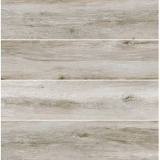 (22.5x90) 6QZ Forever Olivo Rec - Forever з колекції Forever (22.5x90) 6QZ Forever Olivo Rec - Forever з колекції Forever