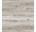 Плитка (22.5x90) 6QZ Forever Olivo Rec - Forever з колекції Forever Tau