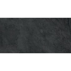 (60x120) FKXT654161 Cliff Negro - Cliff з колекції Cliff Roca плитка — сторінка 16
