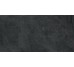 Плитка (60x120) FKXT654161 Cliff Negro - Cliff з колекції Cliff Roca