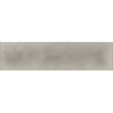 EARTH ASH MATT 7.5х30 (настінна) EARTH ASH MATT 7.5х30 (настінна)