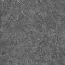 120X120 Aracruz Antracita Rec. з колекції Aracruz Aracruz Керамічна плитка Grespania