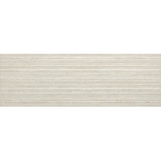 Декор (30x90) 66BO719 Harvard Beige - Boston из коллекции Boston Boston Керамическая плитка Grespania — страница 2
