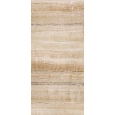 120*260 Tivoli Ambar Pul 5,6 Mm Tivoli з колекції Tivoli 120*260 Tivoli Ambar Pul 5,6 Mm Tivoli з колекції Tivoli
