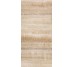 Плитка 120*260 Tivoli Ambar Pul 5,6 Mm Tivoli Coverlam Coverlam з колекції Tivoli Coverlam Coverlam