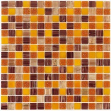 Мозаїка (32.7x32.7) 69CI-JA Cirene Jaspe - Cirene з колекції Caucaso Мозаїка (32.7x32.7) 69CI-JA Cirene Jaspe - Cirene з колекції Caucaso Cirene Керамічна плитка Grespania