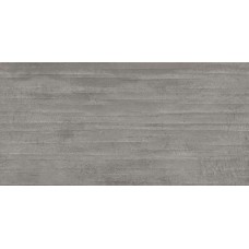 Fabrika Kalco Dark Grey Silktech Rt-60x120 EME6 Fabrika из коллекции Fabrika Fabrika Керамическая плитка Emil Ceramica