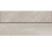 Декор (20x80) FWMD131 Fw. Forw. Sand Listel.3D – Forward из коллекции Forward Flaviker