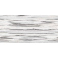 162X324 Zebrino Ful Lapp Mesh-Mounted 12 Mm Egjj з колекції Level Marmi 162X324 Zebrino Ful Lapp Mesh-Mounted 12 Mm Egjj з колекції Level Marmi Level Marmi Керамічна плитка Emil Ceramica — сторінка 16