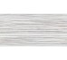 Плитка 162X324 Zebrino Ful Lapp Mesh-Mounted 12 Mm Egjj Emil Ceramica з колекції Level Marmi Emil Ceramica