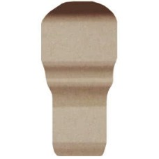 Manhattan Sand Ae London L-элемент (1x5) fKO5 Manhattan Керамическая плитка FAP Ceramiche — страница 2