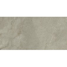 (30x60) Muse 36G - Muse з колекції Muse (30x60) Muse 36G - Muse з колекції Muse Muse Керамічна плитка IMOLA