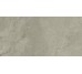 Плитка (30x60) Muse 36G - Muse из коллекции Muse Imola
