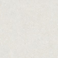 PIETRA CORAL PEARL R GRIP RECT. - 120x120 Pietra Coral из коллекции Pietra Coral PIETRA CORAL PEARL R GRIP RECT. - 120x120 Pietra Coral из коллекции Pietra Coral Pietra Coral Керамическая плитка Itt Ceramic