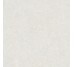 Плитка PIETRA CORAL PEARL R GRIP RECT. - 120x120 Pietra Coral из коллекции Pietra Coral ITT Ceramic