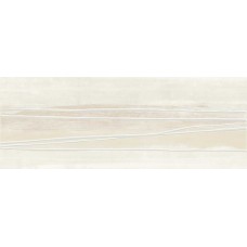 Декор 45x120 Air Beige-Sky-17SY73A з колекції Sky SKY Керамічна плитка Grespania