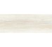 Декор 45x120 Air Beige-Sky-17SY73A з колекції Sky Grespania