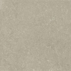 HWD 11 Greige Grip Rett - 120x120 GRWD11GRIR Wild з колекції Wild HWD 11 Greige Grip Rett - 120x120 GRWD11GRIR Wild з колекції Wild