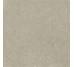 Плитка HWD 11 Greige Grip Rett - 120x120 GRWD11GRIR Wild з колекції Wild Del Conca